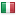 tutto-tv.it hosted country